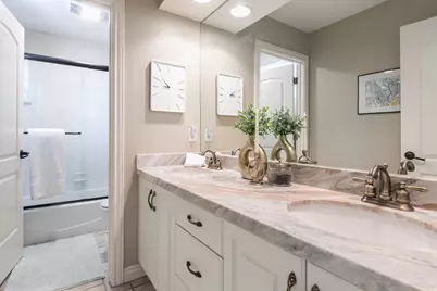 1095 E Mariwood Cir S, North Salt Lake, UT 84054 - Photo 34