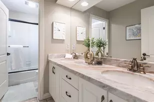 1095 E Mariwood Cir S, North Salt Lake, UT 84054 - Photo 34