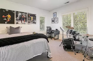 1095 E Mariwood Cir S, North Salt Lake, UT 84054 - Photo 28