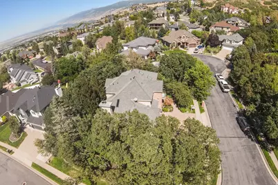 1095 E Mariwood Cir S, North Salt Lake, UT 84054 - Photo 72