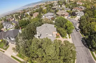 1095 E Mariwood Cir S, North Salt Lake, UT 84054 - Photo 72