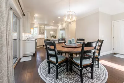 1095 E Mariwood Cir S, North Salt Lake, UT 84054 - Photo 16