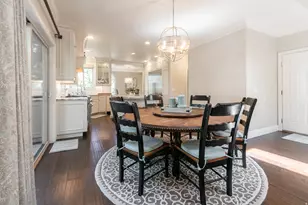 1095 E Mariwood Cir S, North Salt Lake, UT 84054 - Photo 16