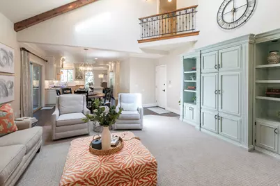 1095 E Mariwood Cir S, North Salt Lake, UT 84054 - Photo 20