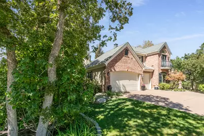 1095 E Mariwood Cir S, North Salt Lake, UT 84054 - Photo 4