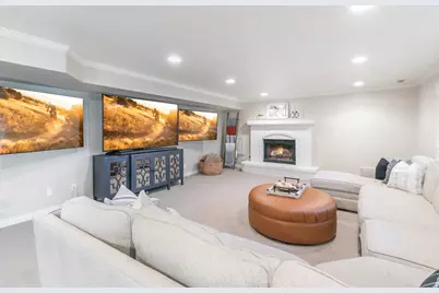 1095 E Mariwood Cir S, North Salt Lake, UT 84054 - Photo 30