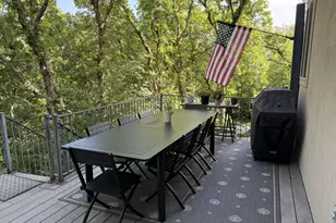 1095 E Mariwood Cir S, North Salt Lake, UT 84054 - Photo 42