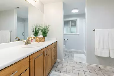 1095 E Mariwood Cir S, North Salt Lake, UT 84054 - Photo 38