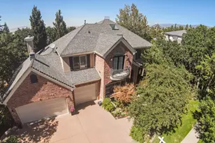 1095 E Mariwood Cir S, North Salt Lake, UT 84054 - Photo 64