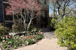 1095 E Mariwood Cir S, North Salt Lake, UT 84054 - Photo 58
