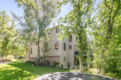 1095 E Mariwood Cir S, North Salt Lake, UT 84054 - Photo 48
