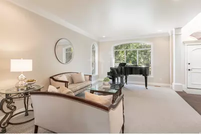 1095 E Mariwood Cir S, North Salt Lake, UT 84054 - Photo 8