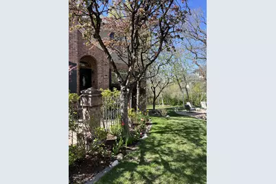 1095 E Mariwood Cir S, North Salt Lake, UT 84054 - Photo 62