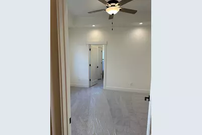 10339 S Cold Moon Pl W, South Jordan, UT 84065 - Photo 16