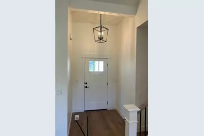 10339 S Cold Moon Pl W, South Jordan, UT 84065 - Photo 6