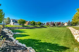 10339 S Cold Moon Pl W, South Jordan, UT 84095 - Photo 30