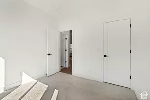 10339 S Cold Moon Pl W, South Jordan, UT 84095 - Photo 10