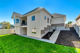 10339 S Cold Moon Pl W, South Jordan, UT 84095 - Photo 2