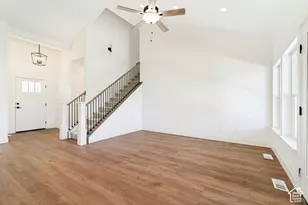 10339 S Cold Moon Pl W, South Jordan, UT 84095 - Photo 6