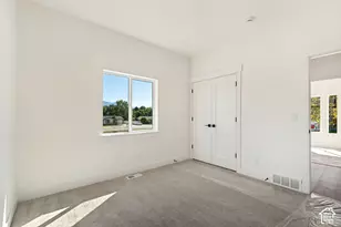 10339 S Cold Moon Pl W, South Jordan, UT 84095 - Photo 20