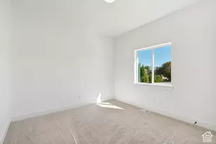 10339 S Cold Moon Pl W, South Jordan, UT 84095 - Photo 18