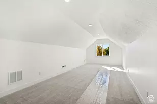10339 S Cold Moon Pl W, South Jordan, UT 84095 - Photo 16