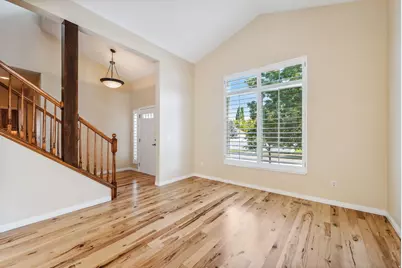 2812 W McKinley Cir S, Taylorsville, UT 84129 - Photo 12