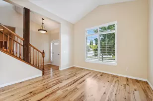 2812 W McKinley Cir S, Taylorsville, UT 84129 - Photo 12