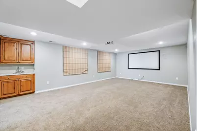 2812 W McKinley Cir S, Taylorsville, UT 84129 - Photo 42