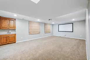 2812 W McKinley Cir S, Taylorsville, UT 84129 - Photo 42
