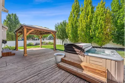 2812 W McKinley Cir S, Taylorsville, UT 84129 - Photo 8