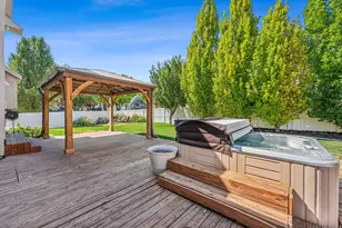 2812 W McKinley Cir S, Taylorsville, UT 84129 - Photo 8