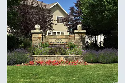 2812 W McKinley Cir S, Taylorsville, UT 84129 - Photo 48