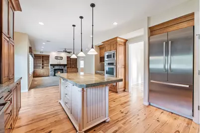 2812 W McKinley Cir S, Taylorsville, UT 84129 - Photo 22