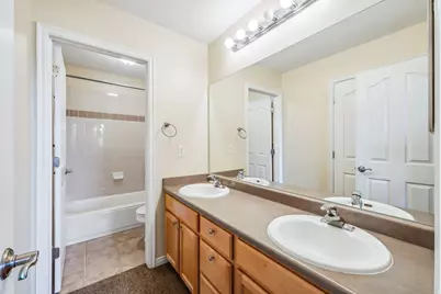 2812 W McKinley Cir S, Taylorsville, UT 84129 - Photo 32