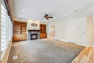 2812 W McKinley Cir S, Taylorsville, UT 84129 - Photo 16