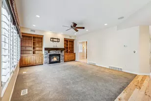 2812 W McKinley Cir S, Taylorsville, UT 84129 - Photo 16