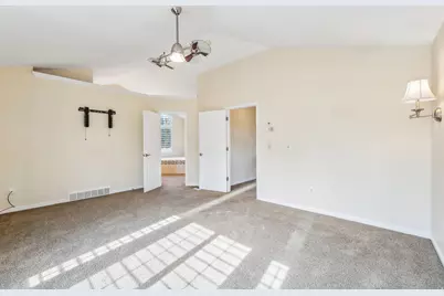2812 W McKinley Cir S, Taylorsville, UT 84129 - Photo 28