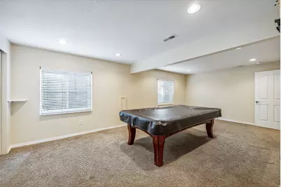 2812 W McKinley Cir S, Taylorsville, UT 84129 - Photo 40