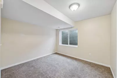2812 W McKinley Cir S, Taylorsville, UT 84129 - Photo 46
