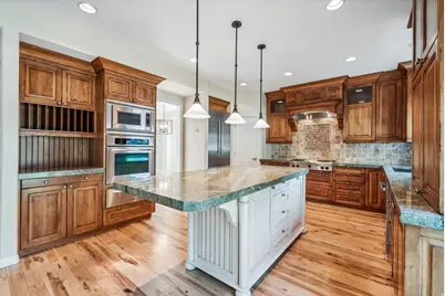 2812 W McKinley Cir S, Taylorsville, UT 84129 - Photo 20