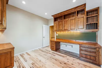 2812 W McKinley Cir S, Taylorsville, UT 84129 - Photo 24