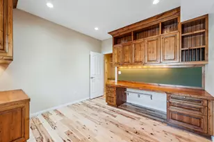 2812 W McKinley Cir S, Taylorsville, UT 84129 - Photo 24