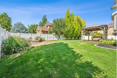 2812 W McKinley Cir S, Taylorsville, UT 84129 - Photo 6
