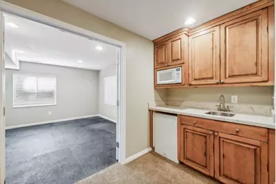 2812 W McKinley Cir S, Taylorsville, UT 84129 - Photo 44