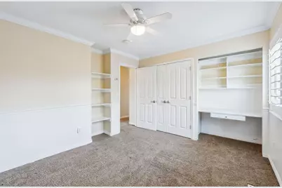 2812 W McKinley Cir S, Taylorsville, UT 84129 - Photo 38
