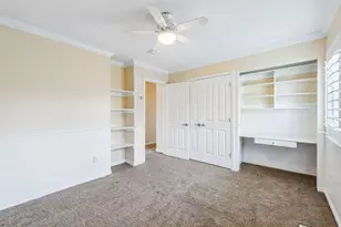 2812 W McKinley Cir S, Taylorsville, UT 84129 - Photo 38