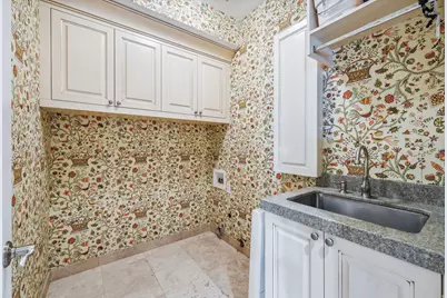 2812 W McKinley Cir S, Taylorsville, UT 84129 - Photo 26