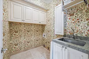 2812 W McKinley Cir S, Taylorsville, UT 84129 - Photo 26