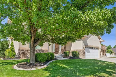 2812 W McKinley Cir S, Taylorsville, UT 84129 - Photo 2